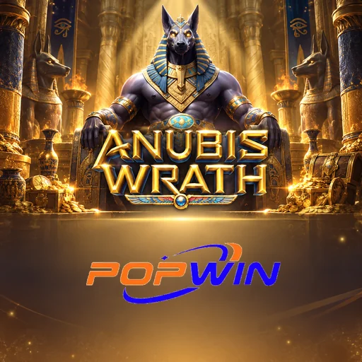 popwin Features Highlight