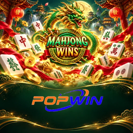 popwin Security Analysis