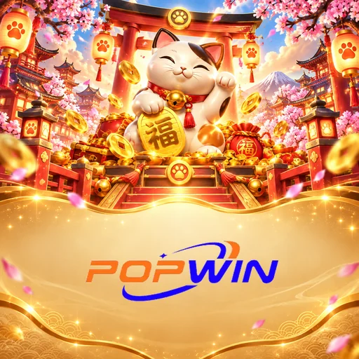 popwin Key Features