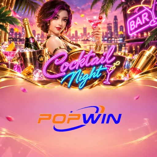 popwin Version Comparison