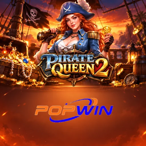 popwin FAQ