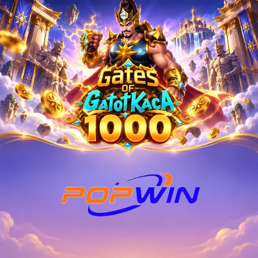 Versi APK popwin