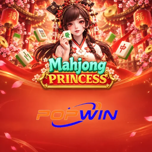 Cara Download APK popwin