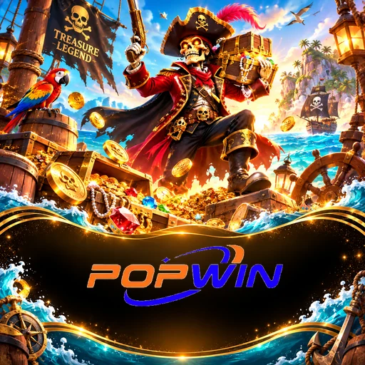 Persyaratan Download popwin