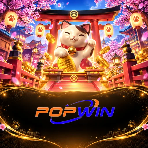 FAQ Download APK popwin