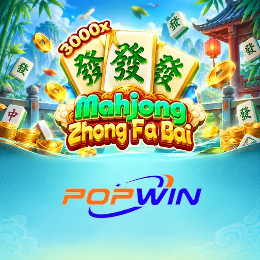 Aplikasi popwin APK