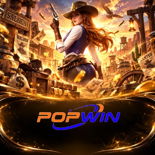 popwin Standard