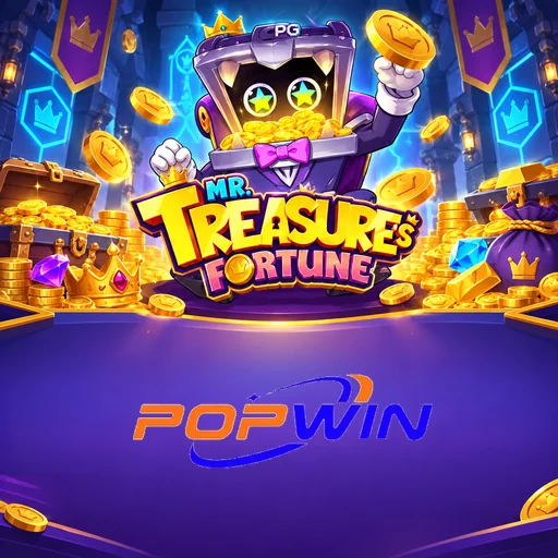 popwin Lite