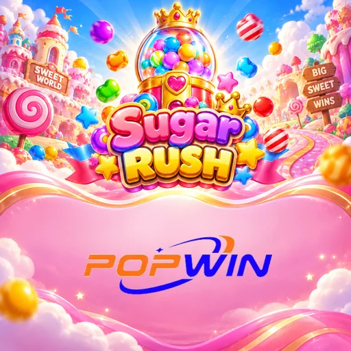Fitur popwin