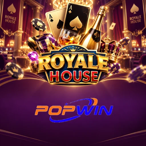 Perbandingan Versi popwin