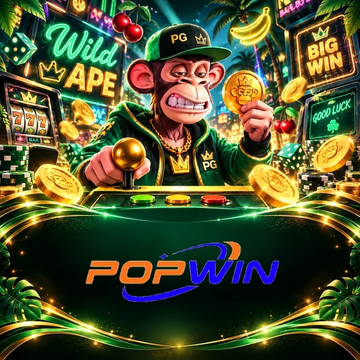 Kompatibilitas popwin