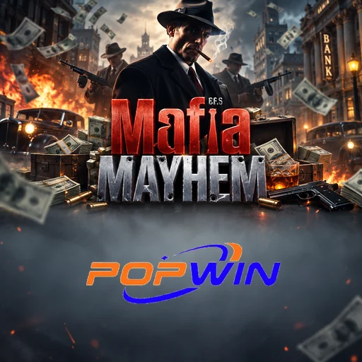 Instalasi popwin APK