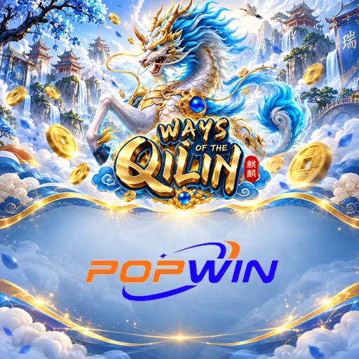 Keamanan popwin APK