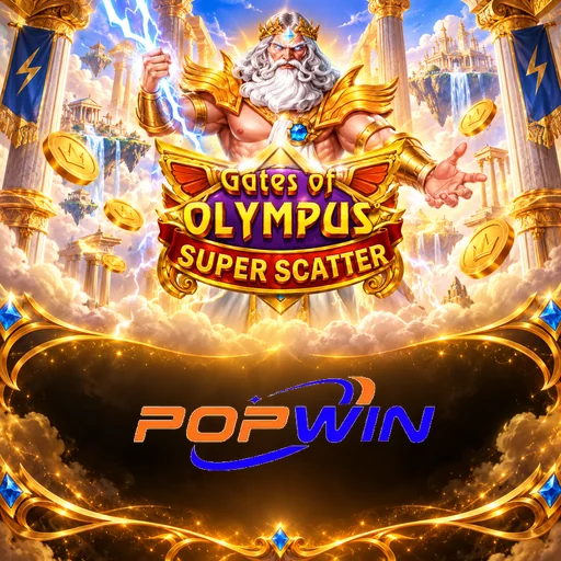 Fitur popwin APK