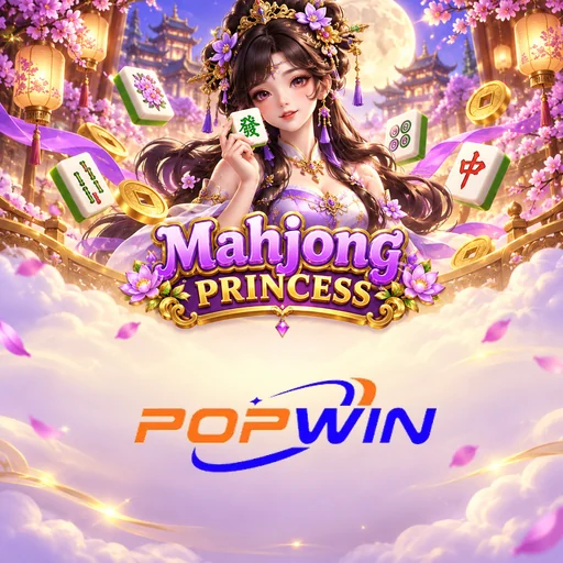 Persyaratan Sistem popwin APK