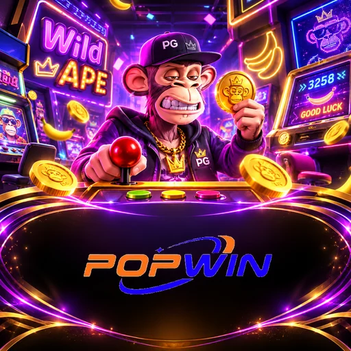 Tutorial Instalasi popwin APK