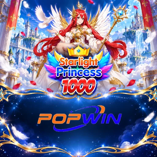 Troubleshooting Instalasi popwin