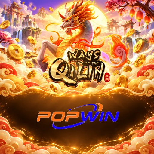 Keamanan Instalasi popwin APK