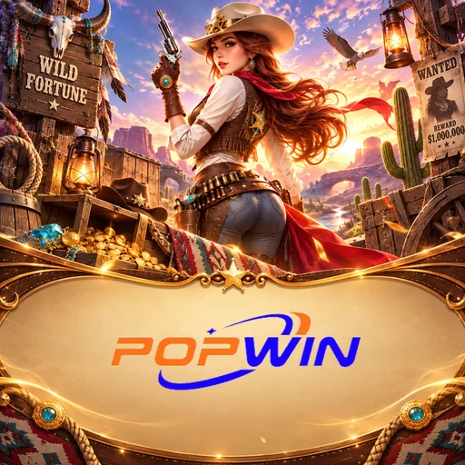 FAQ Instalasi popwin APK