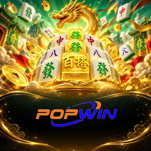 Update Terbaru popwin