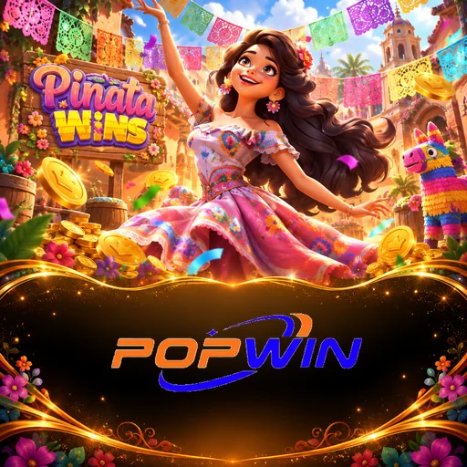 Riwayat Update popwin