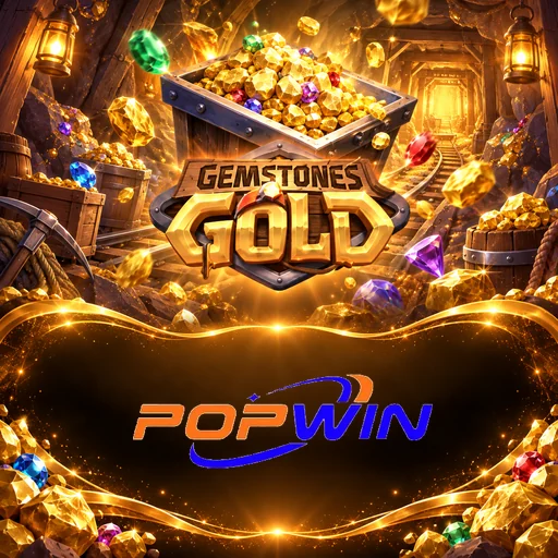 Panduan Update popwin