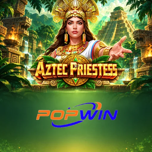 Beta Program popwin