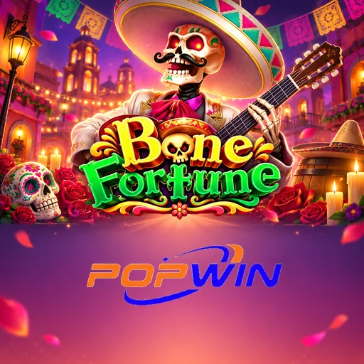 Sertifikasi Tim popwin