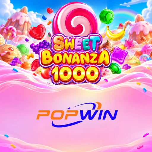 Keunggulan Resmi popwin
