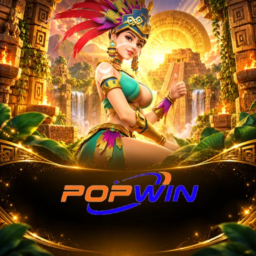 Visi Misi popwin