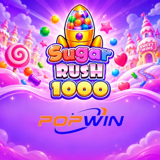 Nilai Inti popwin
