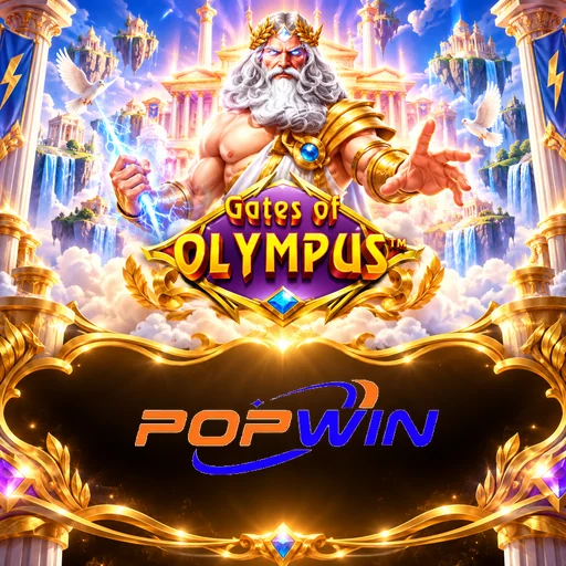 Tim popwin Indonesia