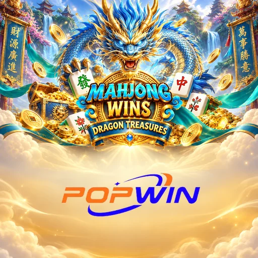 Distribusi Rating popwin
