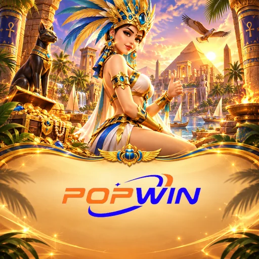 Ulasan Users popwin