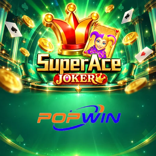 Expert Review popwin