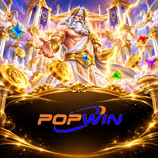 Spesifikasi APK popwin