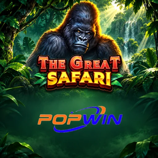 Keamanan APK popwin