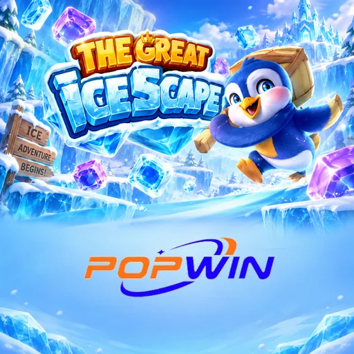 Permission APK popwin