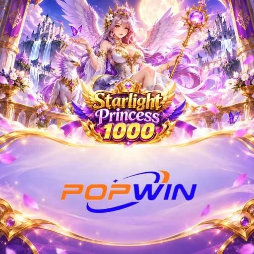 APK vs Play Store popwin