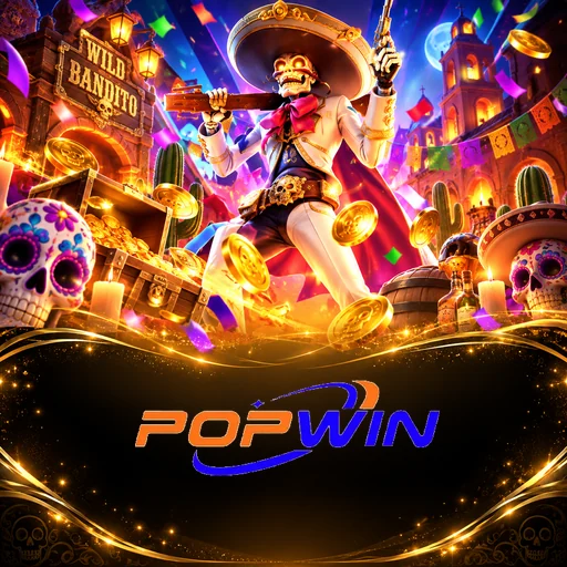 Cara Verify APK popwin
